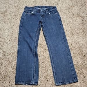 Levi's 559